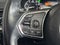 2023 Acura RDX Technology Package SH-AWD
