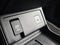 2023 Acura RDX Technology Package SH-AWD