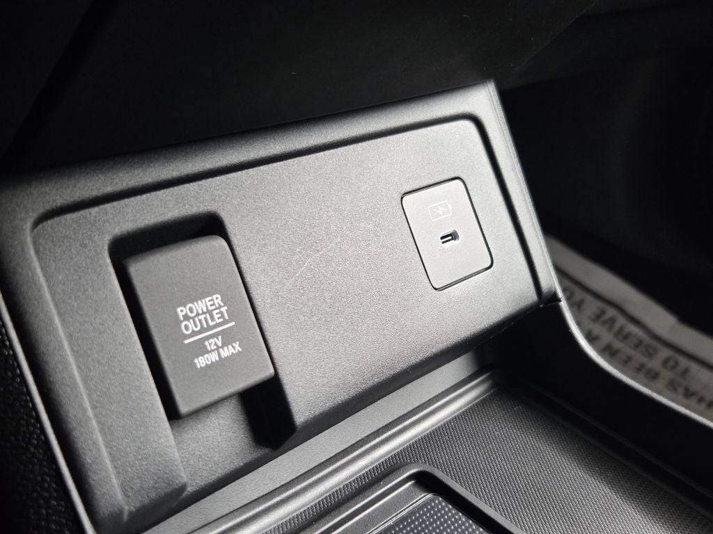 2023 Acura RDX Technology Package SH-AWD