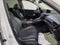 2023 Acura RDX Technology Package SH-AWD