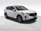 2023 Acura RDX Technology Package SH-AWD