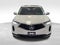 2023 Acura RDX Technology Package SH-AWD