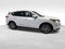 2023 Acura RDX Technology Package SH-AWD