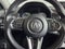 2023 Acura RDX Technology Package SH-AWD
