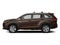 2017 Toyota Highlander Limited Platinum