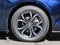 2025 Toyota Sienna Platinum 7 Passenger
