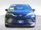 2025 Toyota Sienna Platinum 7 Passenger