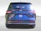 2025 Toyota Sienna Platinum 7 Passenger