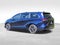 2025 Toyota Sienna Platinum 7 Passenger