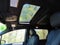 2025 Toyota Sienna Platinum 7 Passenger