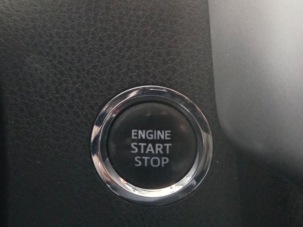 2015 Toyota Highlander XLE V6