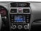 2017 Subaru WRX Base