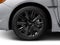 2017 Subaru WRX Base