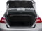 2017 Subaru WRX Base