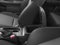 2017 Subaru WRX Base
