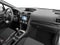 2017 Subaru WRX Base