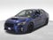 2017 Subaru WRX Base