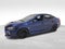 2017 Subaru WRX Base