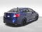 2017 Subaru WRX Base