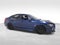 2017 Subaru WRX Base