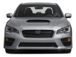 2017 Subaru WRX Base