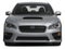 2017 Subaru WRX Base