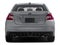 2017 Subaru WRX Base