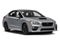 2017 Subaru WRX Base
