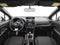2017 Subaru WRX Base