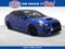 2020 Subaru WRX Limited