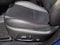 2020 Subaru WRX Limited