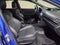 2020 Subaru WRX Limited