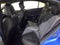 2020 Subaru WRX Limited