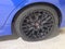 2020 Subaru WRX Limited