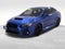 2020 Subaru WRX Limited
