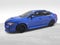 2020 Subaru WRX Limited