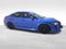 2020 Subaru WRX Limited