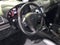 2020 Subaru WRX Limited