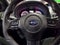2020 Subaru WRX Limited