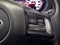2020 Subaru WRX Limited