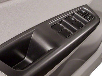 2010 Subaru Forester 2.5X Premium