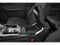 2023 Audi Q7 45 Premium quattro