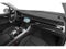 2023 Audi Q7 45 Premium quattro