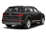 2023 Audi Q7 45 Premium quattro