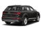 2023 Audi Q7 45 Premium quattro