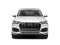 2023 Audi Q7 45 Premium quattro