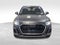 2022 Audi Q5 45 S line Premium quattro