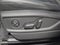 2022 Audi Q5 45 S line Premium quattro