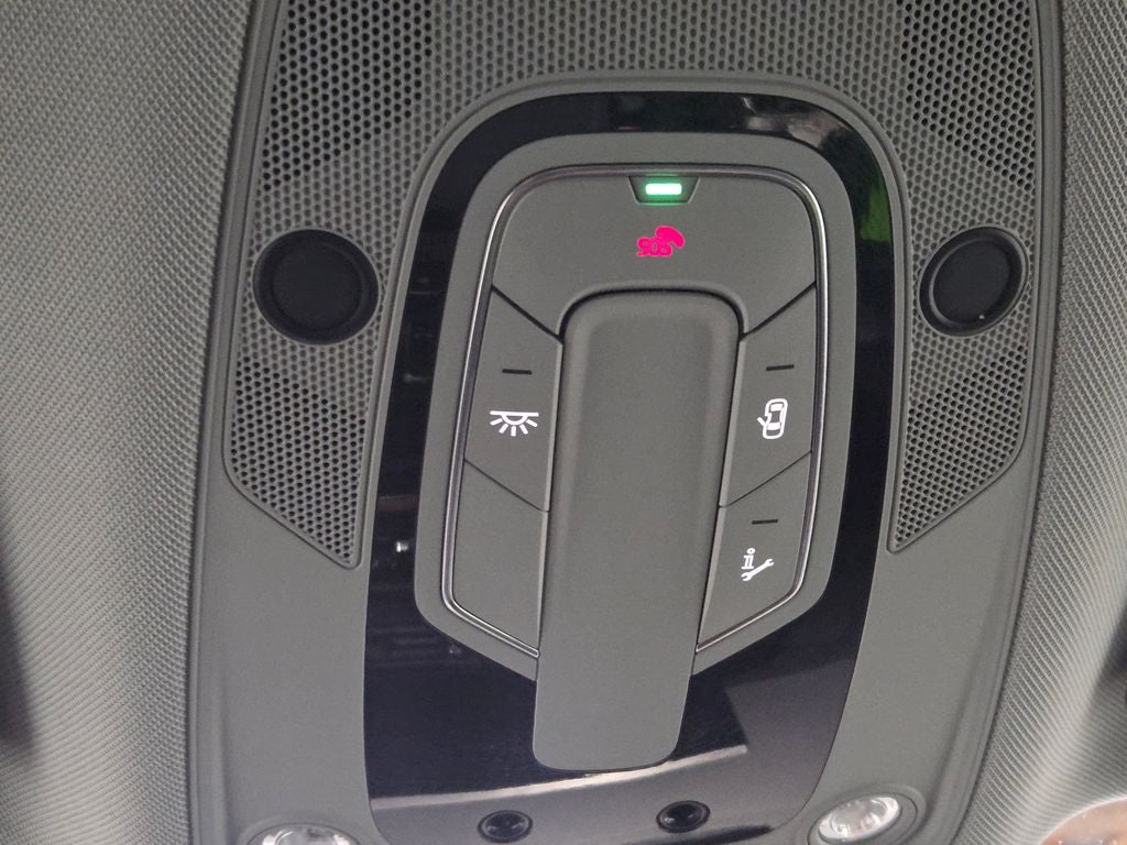 2022 Audi Q5 Premium - Photo 28