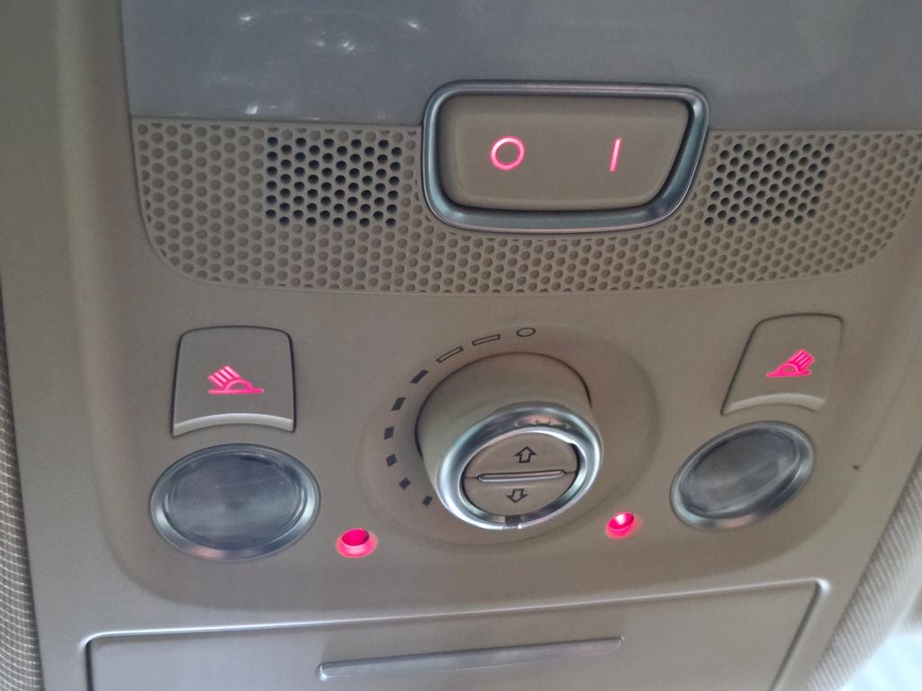 2016 Audi Q5 2.0T Premium Plus quattro